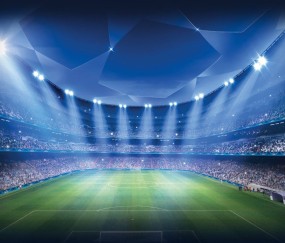 World Cup odds-哥伦比亚调整防线迎硬仗，冠军竞争成赛前焦点