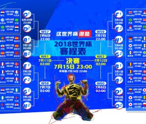 2026世界杯官网-挪威友谊赛走势受老牌劲旅对阵展望升温关注