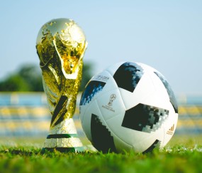 2026世界杯竞猜入口-桑巴军团静待哨响，世界杯前磨合成最大悬念